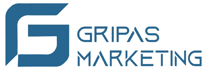 Gripas Marketing | Social Media Marketing In Kathmandu | Digital Marketing In Nepal