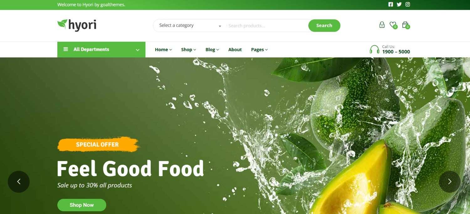 Screenshot-2024-10-25-15435 hyori fmcg theme