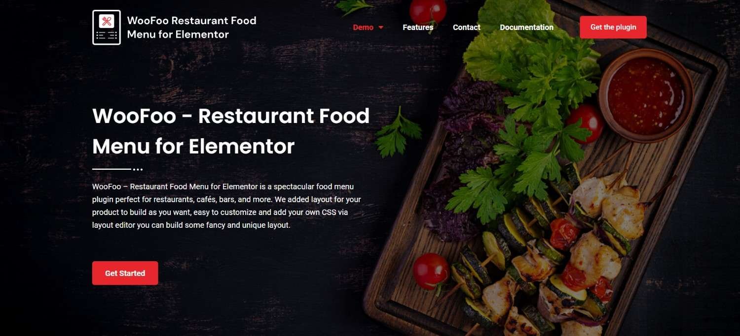 Screenshot-2024-10-27-11152 woofoo fmcg theme