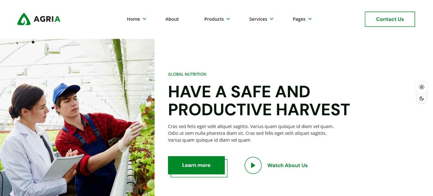 Screenshot-2024-10-27-11254 agria fmcg themes