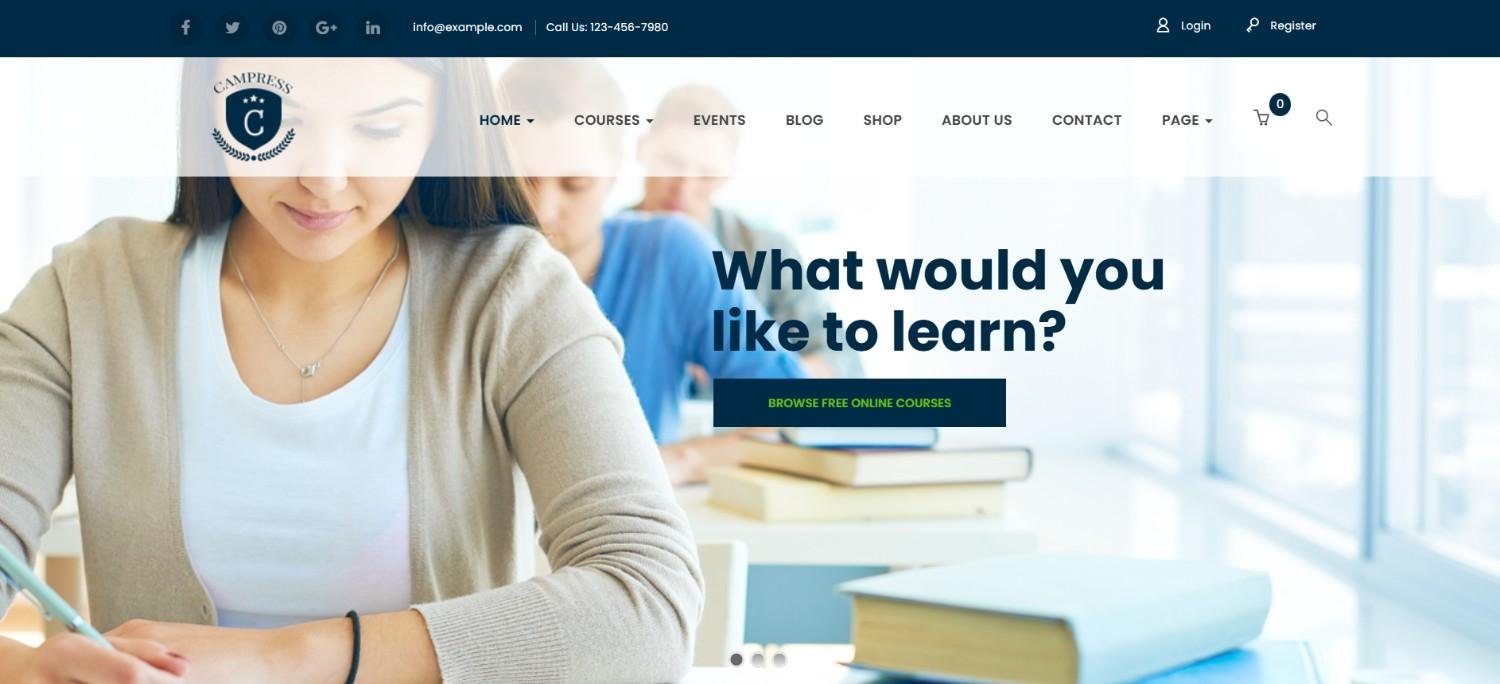 Screenshot-2024-10-27-11431 campress educational theme