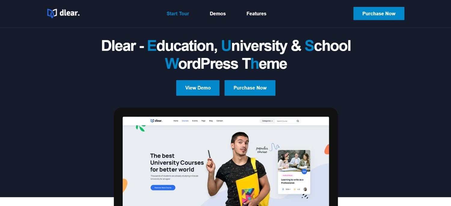 Screenshot-2024-10-27-11482 dlear educational theme