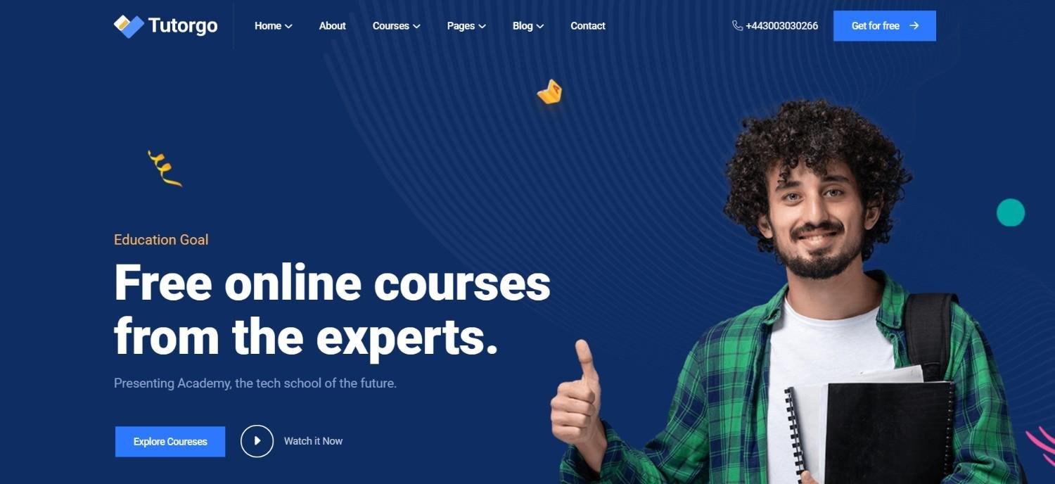 Screenshot-2024-10-27-11501 tutorgo educational theme