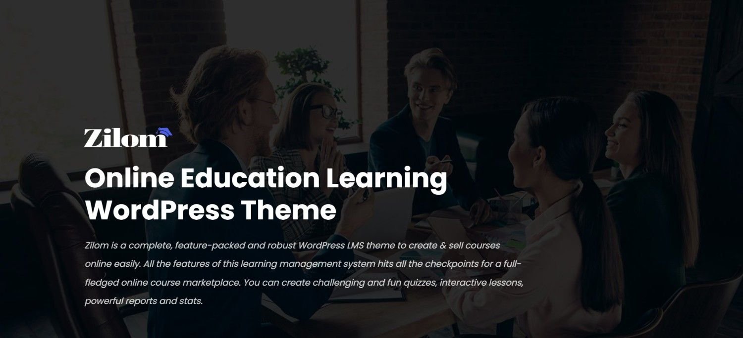 Screenshot-2024-10-27-11555 zilom educational theme
