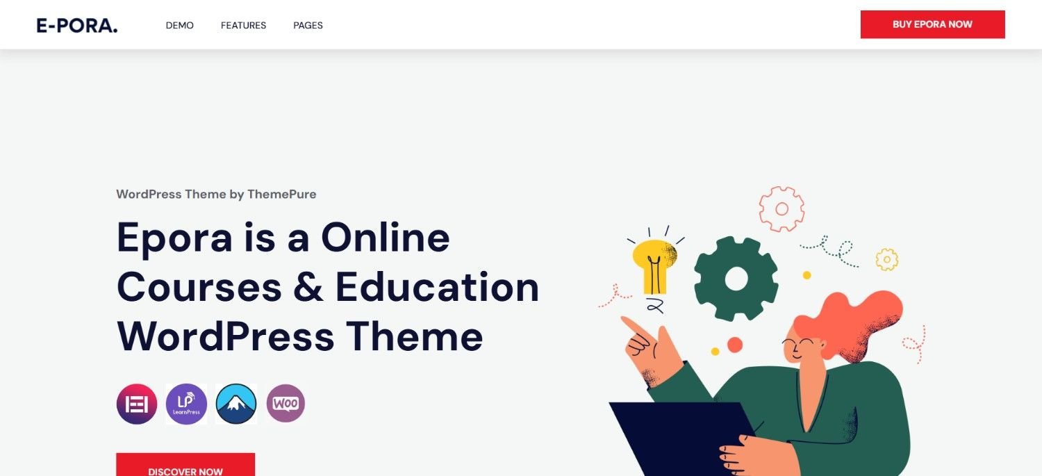 Screenshot-2024-10-27-11575 epora educational theme