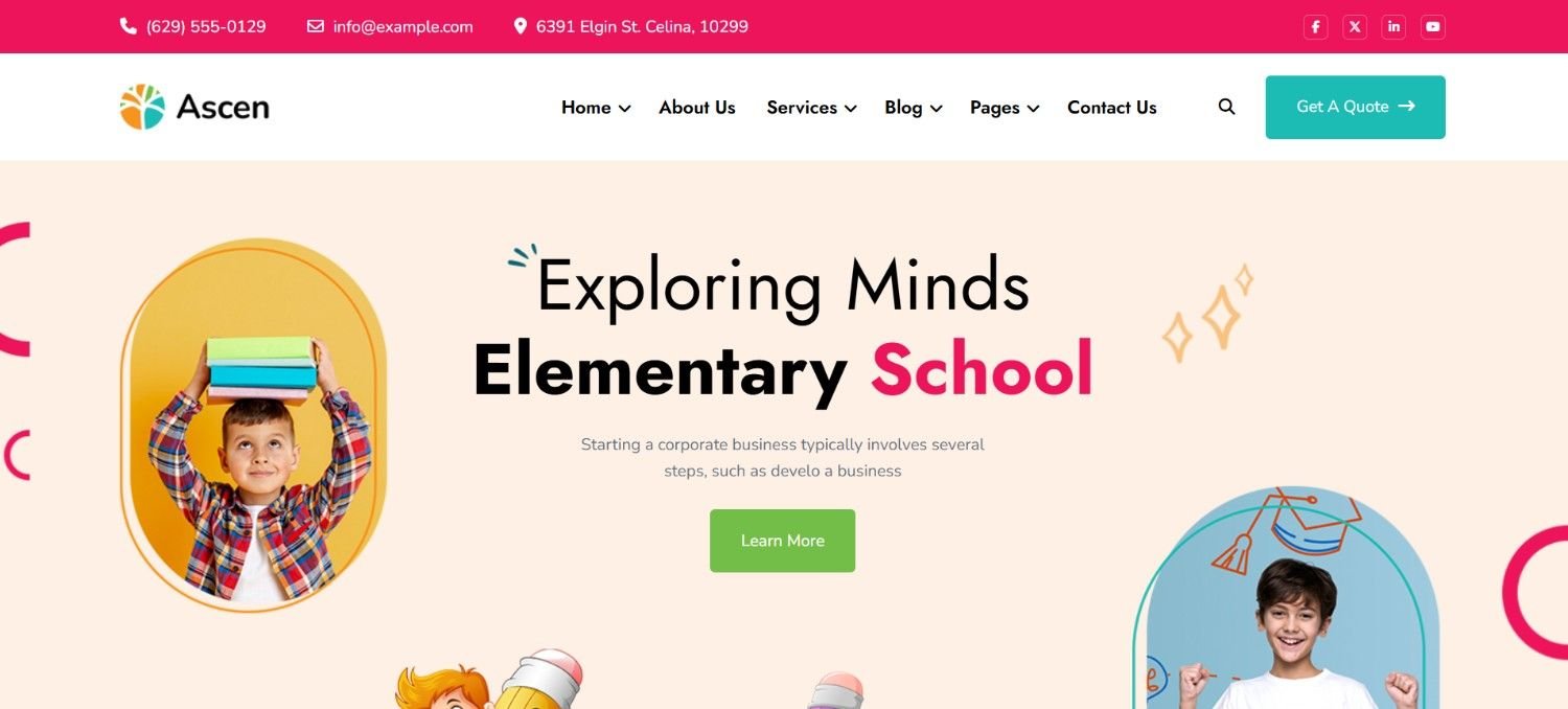 Screenshot-2024-10-27-11595 ascen educational theme